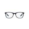 Prada Linea Rossa PS 05PV (TFY1O1)
