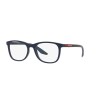Prada Linea Rossa PS 05PV (TFY1O1)