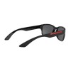 Prada Linea Rossa PS 05VS (1AB5L0)