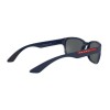Prada Linea Rossa PS 05VS (MAB387)