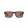 Prada Linea Rossa PS 05YS (DG050A)