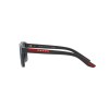 Prada Linea Rossa PS 05YS (UFK05U)