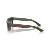Prada Linea Rossa PS 05ZS (15X09U)