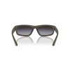Prada Linea Rossa PS 05ZS (15X09U)