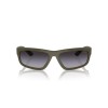Prada Linea Rossa PS 05ZS (15X09U)