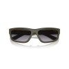 Prada Linea Rossa PS 05ZS (15X09U)