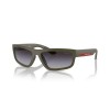 Prada Linea Rossa PS 05ZS (15X09U)