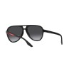 Prada Linea Rossa PS 06WS (1AB06G)