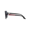 Prada Linea Rossa PS 06WS (DG009R)