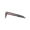 Prada Linea Rossa PS 07OV (1AB1O1)