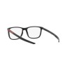 Prada Linea Rossa PS 07OV (1AB1O1)