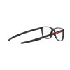 Prada Linea Rossa PS 07OV (1AB1O1)