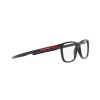 Prada Linea Rossa PS 07OV (1AB1O1)