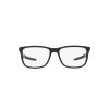 Prada Linea Rossa PS 07OV (1AB1O1)