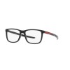 Prada Linea Rossa PS 07OV (1AB1O1)