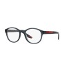 Prada Linea Rossa PS 07PV (CZH1O1)