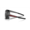 Prada Linea Rossa PS 07WS (UFK60A)