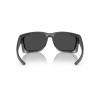 Prada Linea Rossa PS 07WS (UFK60A)