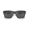 Prada Linea Rossa PS 07WS (UFK60A)
