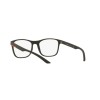 Prada Linea Rossa PS 08GV (DG01O1)