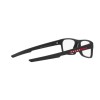 Prada Linea Rossa PS 08OV (DG01O1)