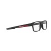 Prada Linea Rossa PS 08OV (DG01O1)