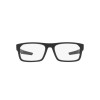 Prada Linea Rossa PS 08OV (DG01O1)