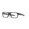 Prada Linea Rossa PS 08OV (DG01O1)
