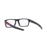 Prada Linea Rossa PS 08OV (UR71O1)