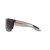 Prada Linea Rossa PS 08US (4535W1)