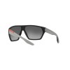 Prada Linea Rossa PS 08US (4535W1)