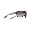 Prada Linea Rossa PS 08US (4535W1)