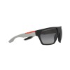 Prada Linea Rossa PS 08US (4535W1)