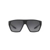 Prada Linea Rossa PS 08US (4535W1)