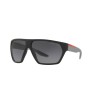 Prada Linea Rossa PS 08US (4535W1)