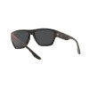 Prada Linea Rossa PS 08VS (56406F)