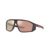 Prada Linea Rossa PS 08WS (11C07R)