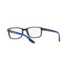 Prada Linea Rossa PS 09OV (15C1O1)