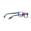 Prada Linea Rossa PS 09OV (15C1O1)