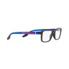 Prada Linea Rossa PS 09OV (15C1O1)