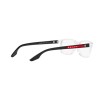 Prada Linea Rossa PS 09OV (2AZ1O1)