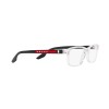 Prada Linea Rossa PS 09OV (2AZ1O1)