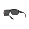 Prada Linea Rossa PS 09VS (1BO06F)