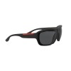 Prada Linea Rossa PS 09VS (1BO06F)