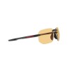 Prada Linea Rossa PS 09WS (13C01S)