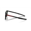 Prada Linea Rossa PS 10WS (1BO06U)