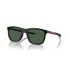 Prada Linea Rossa PS 10WS (1BO06U)