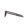 Prada Linea Rossa PS 10WS (DG009R)