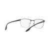 Prada Linea Rossa Lifestyle PS 50LV (12H1O1)