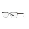 Prada Linea Rossa Lifestyle PS 50LV (4891O1)